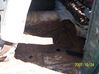 ebay_006.jpg